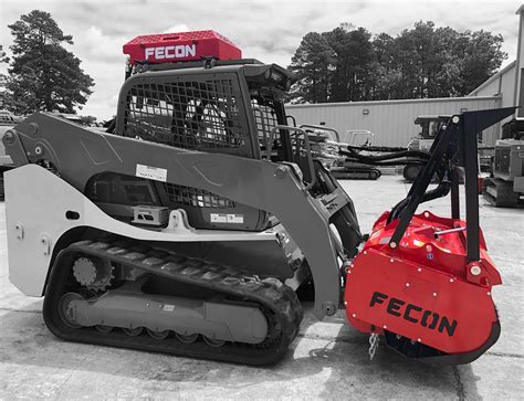 auxiliary hydraulic cooler for skid steer|fecon hydraulic cooler reviews.